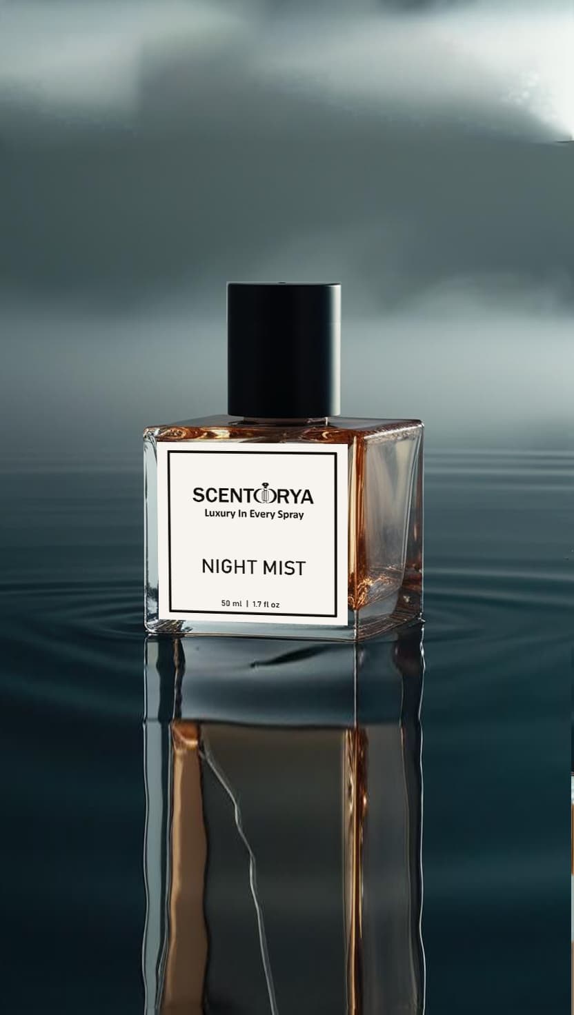 mens-perfume