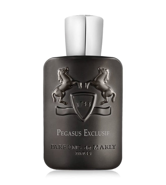 PARFUMS DE MARLY Exclusif Eau De Parfum 75 ml