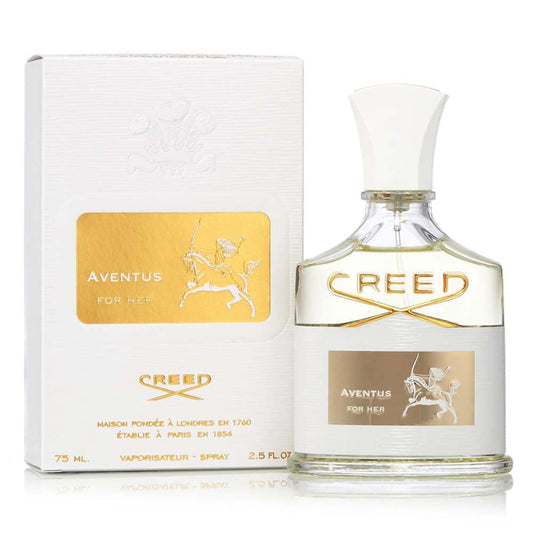 Creed Aventus For Her Eau De Parfum For Women (100ml)