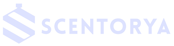 Scentorya